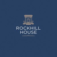 Rockhill House Estate
