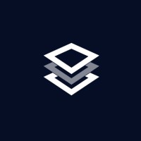 3E International Kft logo - Similar company to Tomlin Ltd