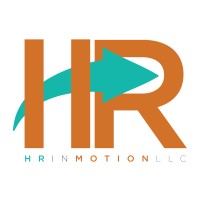 HRinMotion, LLC logo - Similar company to 3Dif