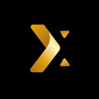 Maximize Assessoria Empresarial logo - Similar company to Oleoveg S/A