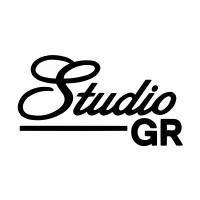 Studio GR logo - Similar company to Selerio