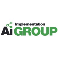 AI Implementation Group Asia logo - Similar company to Digifiv