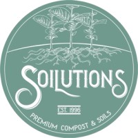 Soilutions logo - Similar company to Tula'S Kitchen