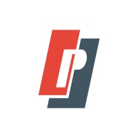 Panelab logo - Similar company to Panelab Ltd