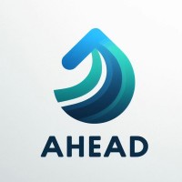Ahead Sales logo - Similar company to We Brazil Energy