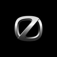 Zero Motorcycles Inc. logo - Similar company to Brammo