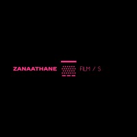ZANAATHANE - FILM / S logo - Similar company to Buji Film