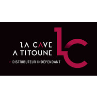LA CAVE A TITOUNE logo - Similar company to Velayos