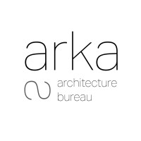 Arka-S.architecture.bureau logo - Similar company to A+Architecture