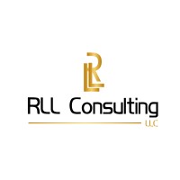 Rll Consulting, Llc