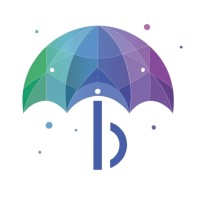 IDCanopy logo - Similar company to Avisense.Ai