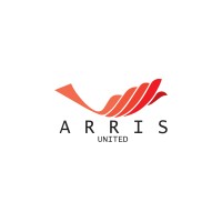 Arris United LLP logo - Similar company to Bnh Traders Llp