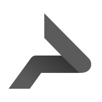 Pegas Reklam logo - Similar company to Sweid