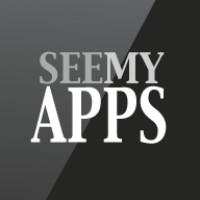 SeeMyApps / See My Applications logo - Similar company to Vision/R4 Corporation