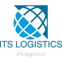 ITS Logistics logo - Similar company to Five Logistics