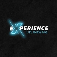 Experience Live Marketing logo - Similar company to Comunicar Gestão De Mídias Ltda