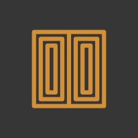 Aurum Search Limited
