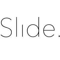 Slide. logo - Similar company to Ultra