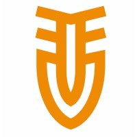 BACTEC logo - Similar company to Armaex B.V.