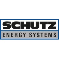 SCHÜTZ Ibérica Energy Systems logo - Similar company to Kinito Sa