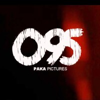 095 Paka Pictures logo - Similar company to Final Kid
