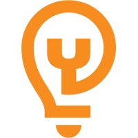 Insights by mYo logo - Similar company to Asekia