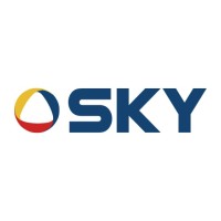Sky Impact Capital logo - Similar company to Atrium Ventures