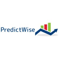 PredictWise logo - Similar company to Predictwise