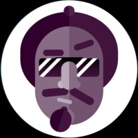 Shir Manor (3D Specialist) logo - Similar company to Experience The Pulse