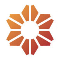 Day Trading Profits logo - Similar company to Rocket Day Trading