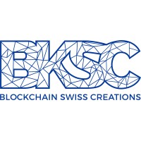 BKSC logo - Similar company to Perspective