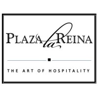 Plaza La Reina