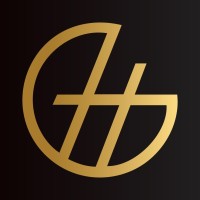 Horizon Geodetics logo - Similar company to Nalakath Constructions Pvt Ltd