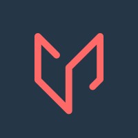 Jeli.Io