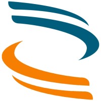 ZIDEA logo - Similar company to Dazzlelect