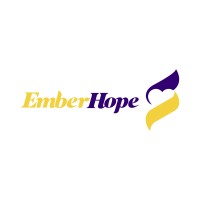 EmberHope logo - Similar company to Level: Wellness • Mind