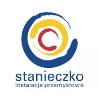 Stanieczko Sp. z o.o. (dawniej PHU Stanieczko sp. z o.o. Sp.K.) logo - Similar company to Smsklima