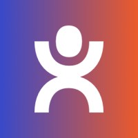 NetMobility srl logo - Similar company to Urbanstudio