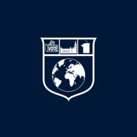 University Of Surrey Politics Society