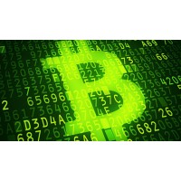 Crypto Masters logo - Similar company to Crypto Lab Tech