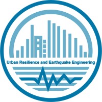 Urban Resilience and Earthquake Engineering logo - Similar company to Berg - Bridge Engineering Research And Consulting Group (Ltd.)