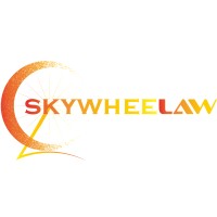 SKYWHEEL LAW APC logo - Similar company to Js Abrams Law, Pc