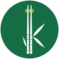 Kuaizi logo - email format related to Nutare