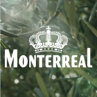 MONTERREAL OLIVE OIL logo - Similar company to Aceites Vallejo