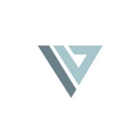 Virtual Design Studio logo - Similar company to Render Studio