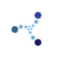 Alumni Mathematica