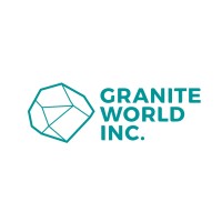 Granite World Inc. logo - Similar company to Airhead