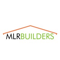 MLR Builders LLC logo - Similar company to Reeves Construction Group Llc