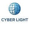 Cyber Light logo - Similar company to Networks Engineering