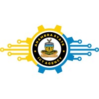 Anambra State ICT Agency logo - Similar company to Ebit Labs